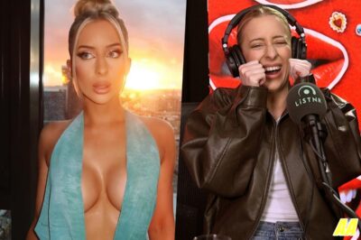 SHOCKING: MAFS Fan’s WILD KFC Petition for Jamie Marinos Menu Item – You Won’t Believe What They Want Named After Her