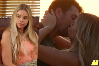PSYCHIC PREDICTION: Clarette Reveals a Mysterious Seer Told Her She’d End Up with Farmer Thomas – Did They Get It Right?