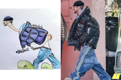 What’s REALLY Going On With Justin Bieber? His Instagram Worries Fans!