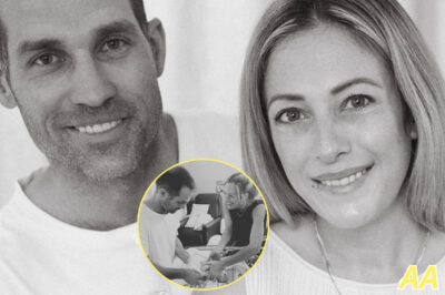 TEARS & A PROMISE: The Block’s Dan & Dani Mark 6 Months Since Daughter Billie’s Passing – What They Vowed.