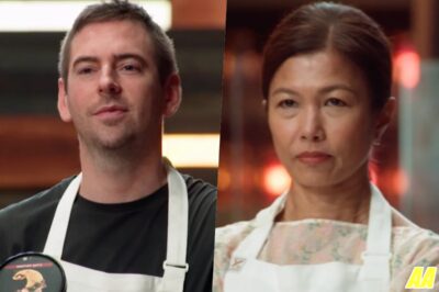 MasterChef Fans FURIOUS Over ‘Insulting’ Twist—‘I Can’t Stand This Anymore!’