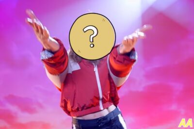 The Voice Australia Shakes Up Panel with Jaw-Dropping New Superstar Addition—First Look Inside!
