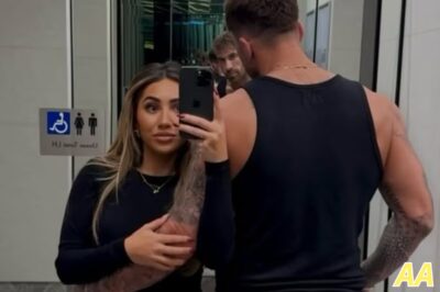 It’s Official! MAFSAU’s Billy and Awhina Confirm They’re Together—Here Are All the Clues You Missed!