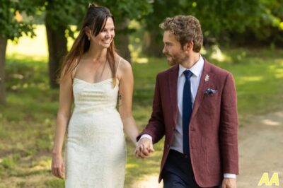 You won’t believe who Farmer Jack really should have picked on Farmer Wants A Wife! Click to see the shocking truth
