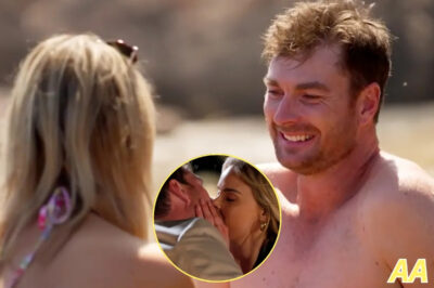 Fan Fury Erupts on Farmer Wants A Wife Over ‘Disrespectful’ Act: ‘It’s All Over!’