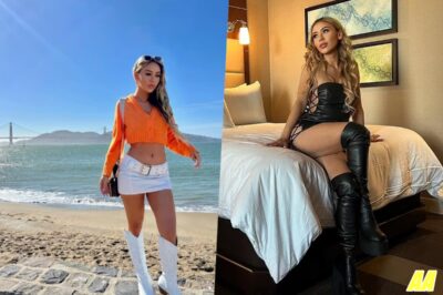 MAFS BOMBSHELL: Star Who Made Chilling Abuse Allegations FINALLY Returns to Social Media – What They Said WILL Stun You!
