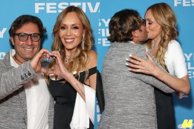 NEW COUPLE ALERT: The Most Unexpected Celebrity Hook-Up of 2025 Has Everyone Talking! 😱