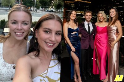 Farmer Wants A Wife Runner-Ups SHOCK Fans With Unexpected Move After Reunion – You’ll Be Speechless!