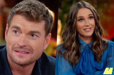 You won’t believe why Farmer Wants A Wife fans are baffled by Channel 7’s reunion move! Click to see their reaction