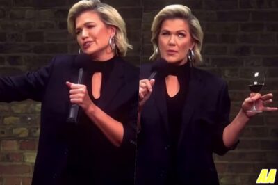 SARAH HARRIS’S NEXT CHAPTER: The Shocking Career Move That’s Left Fans Speechless After 16 Years on The Project!