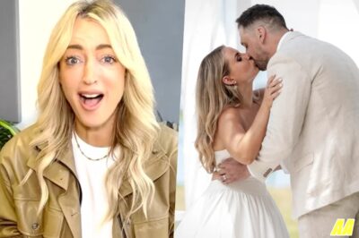 Love in Paradise: Meet the 2025 Stranded On Honeymoon Island Contestants Searching for ‘The One’!