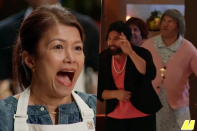 DISASTER: What Just Happened on MasterChef Has Viewers Calling It the Worst Episode EVER