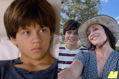 Home and Away legends’ emotional support for newcomers revealed! Find out why fans call them ‘really kind’