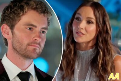 OUTRAGE: Furious Fans Threaten Mass Boycott of Farmer Wants A Wife – Channel 7’s Big Mistake! 😤