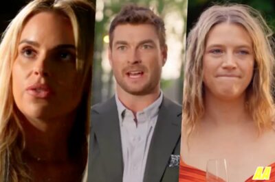 FAN WAR ZONE: Thomas’ Biggest Fan Girl TURNED HATER – Her Scathing Rant About His “Two-Faced” Behavior Will Leave You SPEECHLESS!