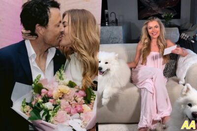 🧨 MAFS STAR JACQUI BURFOOT’S BOMBSHELL INTERVIEW: “I Wasn’t Prepared For This” – EXCLUSIVE 📣🔥