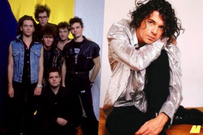 Triple J Hottest 100 SHOCKS Everyone! Is This the Biggest Controversy EVER?