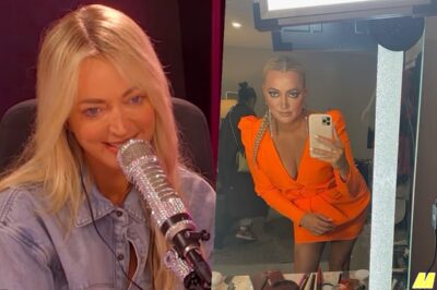 You Won’t Believe What Jackie ‘O’ Just Said About Toilets — Her Confession Will Leave You Speechless!
