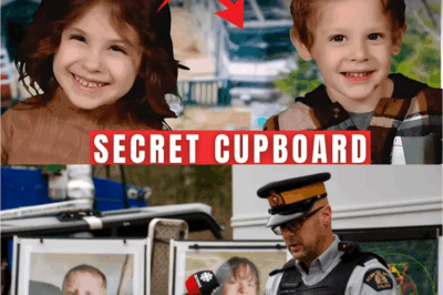 BREAKING: Children Missing for 60 DAYS – The HORRIFYING New Evidence That CHANGES EVERYTHING in Sullivan Case!