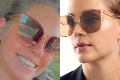 SHOCKING REVELATION: Body Confirmed! Husband Charged with Murder After Katlyn Harp’s Tragic Death – The Horrifying Truth Behind the Crime!