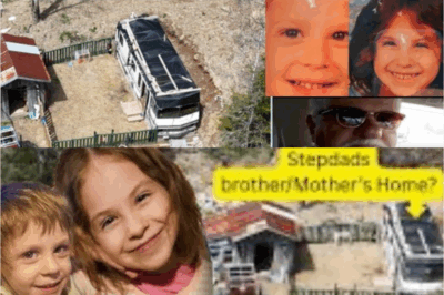 RED FLAG ALERT! Lily & Jack Sullivan’s Vanishing Act: Why Is NO ONE Speaking Out? “This Silence is SUSPICIOUS” Say Shocked Viewers