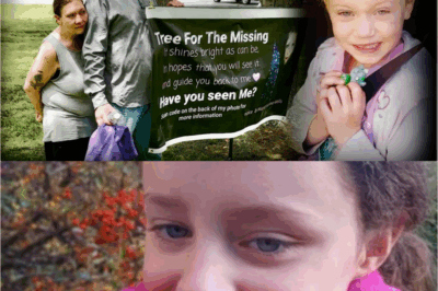 BOMBSHELL: Summer Wells Case SOLVED?! Family Member CONFESSES After 4 Years – What Police Found Will SHOCK You!