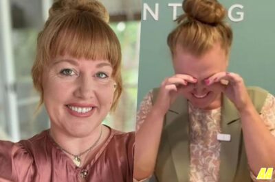 MAFS Star’s $150k Super Scandal Ends in Tears! You Won’t Believe What Happened!