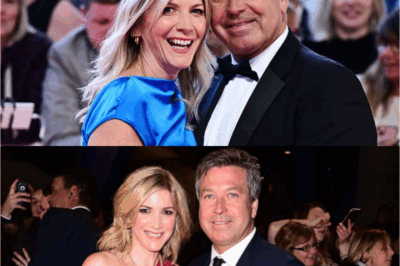 MARRIAGE CRISIS? Celebrity Chef’s Wife ABANDONS Him After SHOCK FIRING! [The REAL Reason She’s Distancing Herself