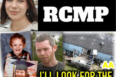 SHOCKING Twist in Lily & Jack Sullivan Disappearance! Parents’ “Innocent” Explanation EXPOSED – What’s Hiding in That Backyard?