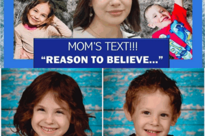 MASSIVE REWARD REVEALED: The CHILLING Mystery That Could Make YOU $150,000 OVERNIGHT!