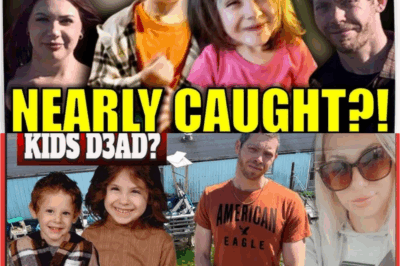 BETRAYAL ALERT: Mom of Missing Twins DESTROYS Relationship Status – Daniel NEVER Saw This Coming!