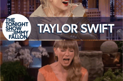 CELEBRITY DRAMA EXPLOSION! Denise Welch DODGES a BULLET: The SHOCKING Truth Behind Why She’s THANKING HER LUCKY STARS About Taylor Swift! Insider Secrets REVEALED!