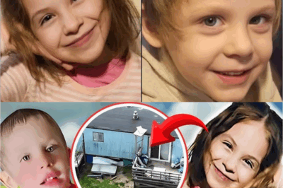 “SHATTERED TRUST: We Had to Delete EVERY Comment After Discovering These Horrifying Attacks on Lilly & Jack’s Rescuers – Did YOU Spot the Betrayal?”