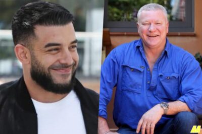 🔥 Heated Exchange! Scott Cam SLAMS Adrian Portelli – You Won’t Believe What He Said! 🔥