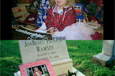 KILLER FINALLY EXPOSED?! BOMBSHELL Documentary BLOWS WIDE OPEN the MOST HAUNTING Crime in AMERICAN HISTORY! The CHILLING Truth That Will DESTROY Everything You Thought You Knew! NOBODY Saw THIS Coming!