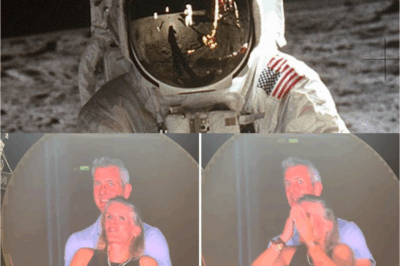 STUNNING DRAMA: CEO’s Shocking Exit After Coldplay Concert Kiss Cam Fiasco – What Was Caught on Camera Will Leave You SPEECHLESS!