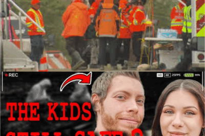 KIDNAPPING CONSPIRACY EXPOSED! Documentary DESTROYS Everything We Thought We Knew! The TERRIFYING Truth That Will SHATTER Nova Scotia FOREVER! WHO IS REALLY BEHIND THE COVER-UP?