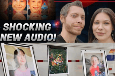 What Happened Next Will BLOW Your Mind! Daniel’s Mom’s SHOCKING Secret Exposed — Does It Add Up?