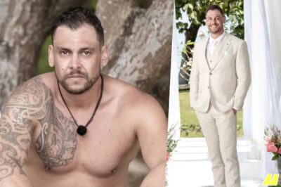 Mike’s Incredible Journey: The Most Important Lessons from Being Stranded on Honeymoon Island!