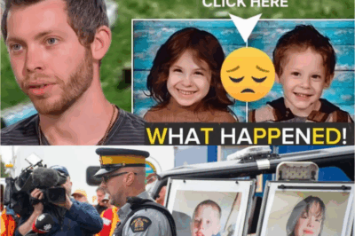 Daniel’s Mom’s EMOTIONAL BREAKDOWN & SHOCKING AUDIO JUST EXPOSED A DARK TRUTH – Can You BELIEVE THE TIMELINE ACTUALLY ADDS UP?
