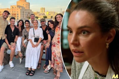 MasterChef 2025 Winner Revealed? Contestants’ Predictions Will Leave You Speechless!