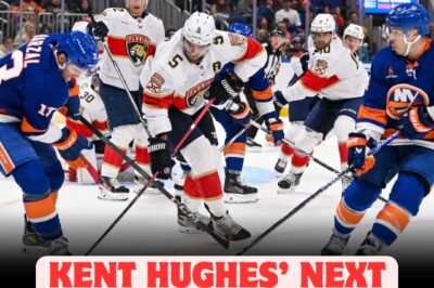 BREAKING NEWS: The Montreal Canadiens Are SECRETLY Negotiating a BLOCKBUSTER Deal to Land a STAR CENTER—Multiple BIG NAMES on the Table as Management Prepares to SHAKE UP the NHL With One of the Most DRAMATIC ROSTER MOVES in Franchise HISTORY!