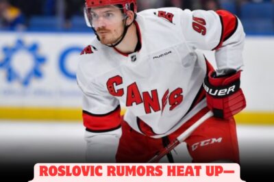 UNBELIEVABLE NEWS: A STAR CENTER REMAINS UP FOR GRABS AND COULD INSTANTLY TRANSFORM THE CANADIENS’ OFFENSE, SENDING SHOCKWAVES THROUGH THE NHL AS RUMORS SWIRL ABOUT A BLOCKBUSTER DEAL THAT COULD FINALLY SOLVE MONTREAL’S BIGGEST WEAKNESS AND IGNITE A STUNNING PLAYOFF RUN!