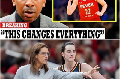 Indiana Fever STUNS the entire WNBA with a jaw-dropping $78 million MEGA DEAL to build Caitlin Clark her own DYNASTY—league execs in PANIC MODE as rivals scramble to respond! is this the most SHOCKING power move in women’s basketball history, or just the beginning of a new era?