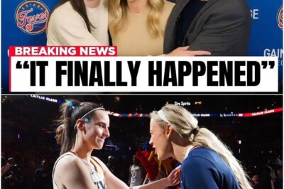 In a Bombshell Twist, Caitlin Clark, Sophie Cunningham, and NBA Legend Larry Bird Unveil a Massive Announcement That Shakes the Basketball World, Sparking Wild Fan Frenzy, Viral Speculation, and Urgent Calls for Revolutionary Changes Everywhere!