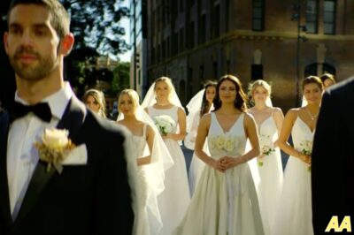 BREAKING: Married At First Sight’s 2026 SHOCKING Casting Crisis THREATENS to DESTROY Everything!