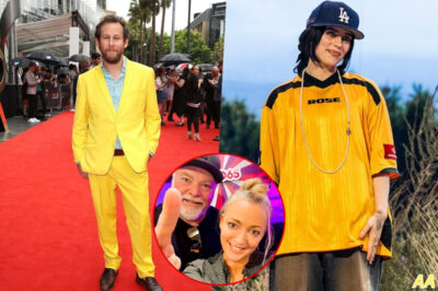 “She Doesn’t Need Our Money”: Billie Eilish Win Ignites Furious Calls to AXE The Hottest 100 For Good