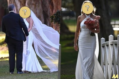 EXCLUSIVE: Married at First Sight’s ‘Wildest Bride Ever’ Caught in Massive Fight With Bridesmaid Before Wedding Shoot!