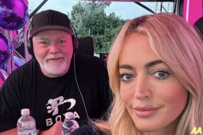 After Decades on Air, Jackie ‘O’ Henderson Announces She’s Leaving Kyle & Jackie Show Amid Ratings Crisis