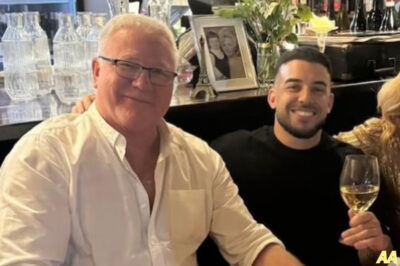 Scott Cam Just Dropped a Bombshell About Adrian Portelli’s Exit—Here’s Why It’s a Game-Changer for The Block!